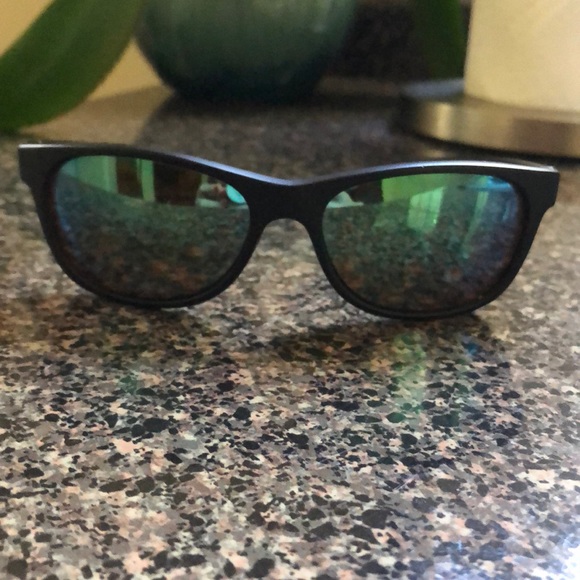 costa mauritius sunglasses